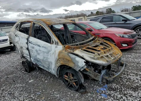 2021 Hyundai Kona Se z USA, uszkodzony, nr VIN KM8K12AA4MU645575